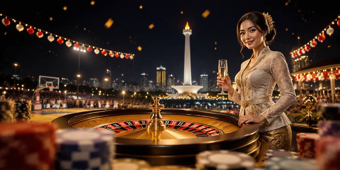 piala88 slot Slot games