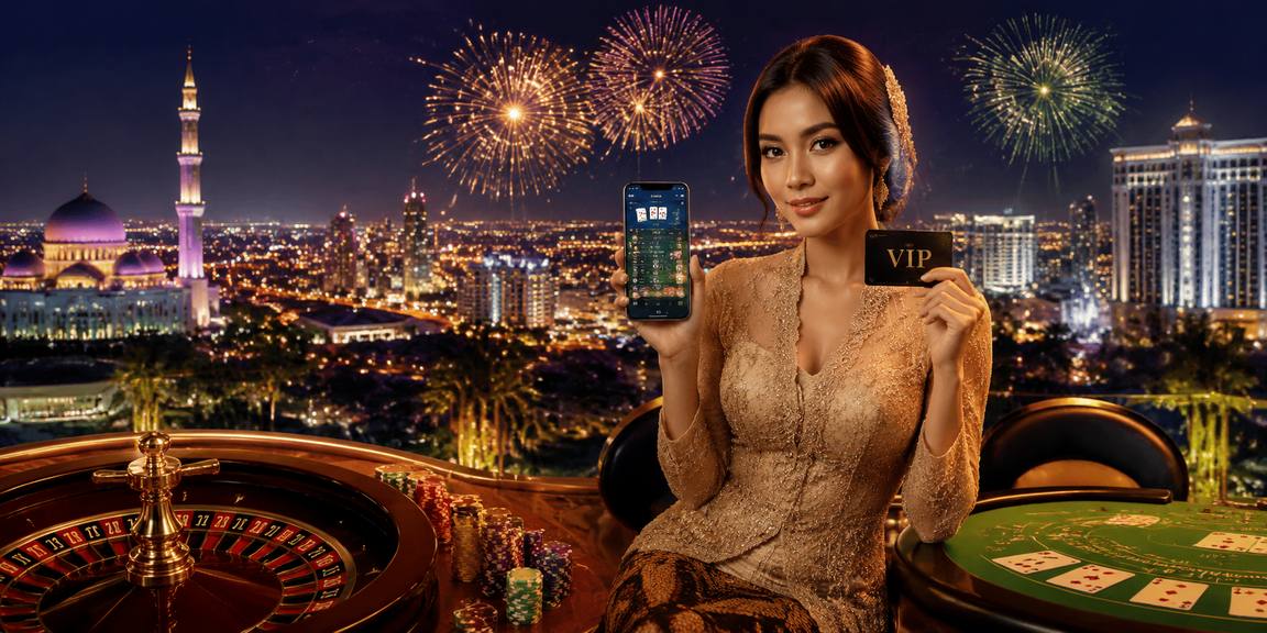 piala88 slot Live Roulette